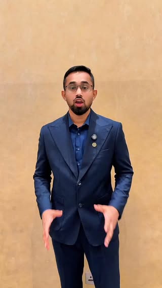 If you are someone who missed to invest in downtown Dubai.. 👆this is for you