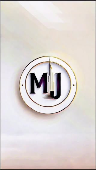 ELTEIRA VIEW Project *📍 JUMEIRAH ISLAND* *✨ Project Highlights ✨* 🏢 Building Configuration: 4 Building G+3P+26 🏬 Number of Retails: 3 🍴 F&B Outlets: 2 *✨ Unit Mix & Average Size ✨* 🏠 1-Bed: 676 units — avg. 815 sq. ft. 🏠 2-Bed: 296 units — avg. 1,250 sq. ft. 🏠 2-Bed + Maid: 100 units — avg. 1,400 sq. ft. 🏠 3-Bed: 100 units — avg. 1,620 sq. ft. 🏠 3 & 4-Bed Penthouses: 8 units — avg. 5,980 sq. ft.