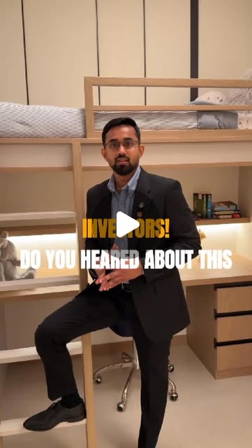 8 likes, 0 comments - mohammed.dxbrealtor on February 18, 2026: "Do you know, only 30,000 dirhams will own you this apartment !! Don't miss this ..

Visit on : https://www.mohammedjesmin.com/

#apartment #luxury #invest #celebrity #opportunity". 