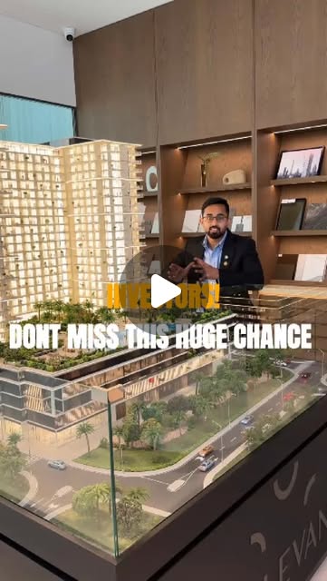 9 likes, 1 comments - mohammed.dxbrealtor on February 20, 2026: "Dear investors! 
You can't miss this huge opportunity...
Just check it out....

Visit : https://www.mohammedjesmin.com/

#apartment #investors #actors #celebrity #luxury Once again sobha comming up with master community ...
Investors..
You can't miss this .

Visit on: https://www.mohammedjesmin.com/

#community #luxury #apartment #europe #india #ukm #londonbylondoners #japan_night_view #china🇨🇳 #singapore🇸🇬 #blackonblack #tokyotokyo #bajacalifornia #istanbul🇹🇷 #newyorklife #moneymoneymoney #ryadh #ksafashion #pontiac #yatch #discoverychannel #spain🇪🇸 #spaintravel #spaintravel #indaiatuba #hollywood #artisanat #maltes". 