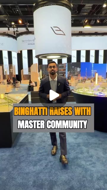 15 likes, 2 comments - mohammed.dxbrealtor on February 24, 2026: "Binghatti raises with master community 🙌 
Checkout here 

Visit on : https://www.mohammedjesmin.com/

#community #luxurylife #investors #actors #celebstyle #investments #goldjewelry #malabeads #ferrai #japan_night_view #japan_photo_now #japan_photo_now #china🇨🇳 #singhpawan999 #singapore🇸🇬 #stevenuniverse #newyorkcity #losangelesphotographer #bajacalifornia #roby #micha #darkmoon #blacklife #realtors". 