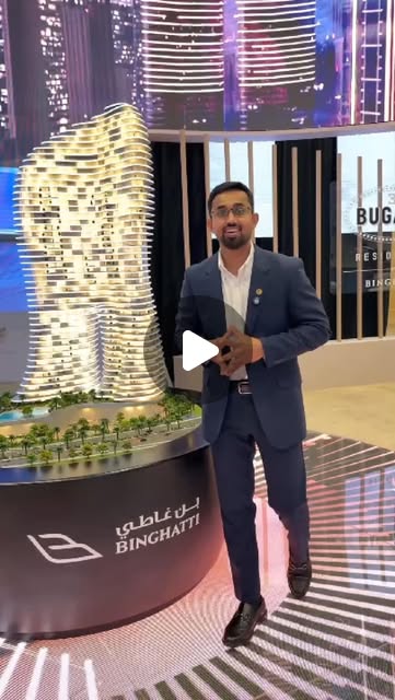 13 likes, 3 comments - mohammed.dxbrealtor on February 26, 2026: "This will be amazing.. 
Investors are you ready for this.

Visit on : https://www.mohammedjesmin.com/

#invest #luxury #dubai #india #actors #usaf #nyk #newyorknewyork #goldjewelry #nbahaircuts #bugatti #mercedes_benz #yatch #golfing #palm #rollercoaster #hikingwithdogs #iceicebaby #australian #jamaica #southafrica🇿🇦 #ghana🇬🇭 #sydneyfood #japan_night_view". 